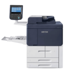 Xerox® PrimeLink® B9100-Serie Drucker