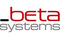 beta systems