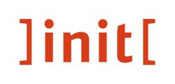 Logo Init